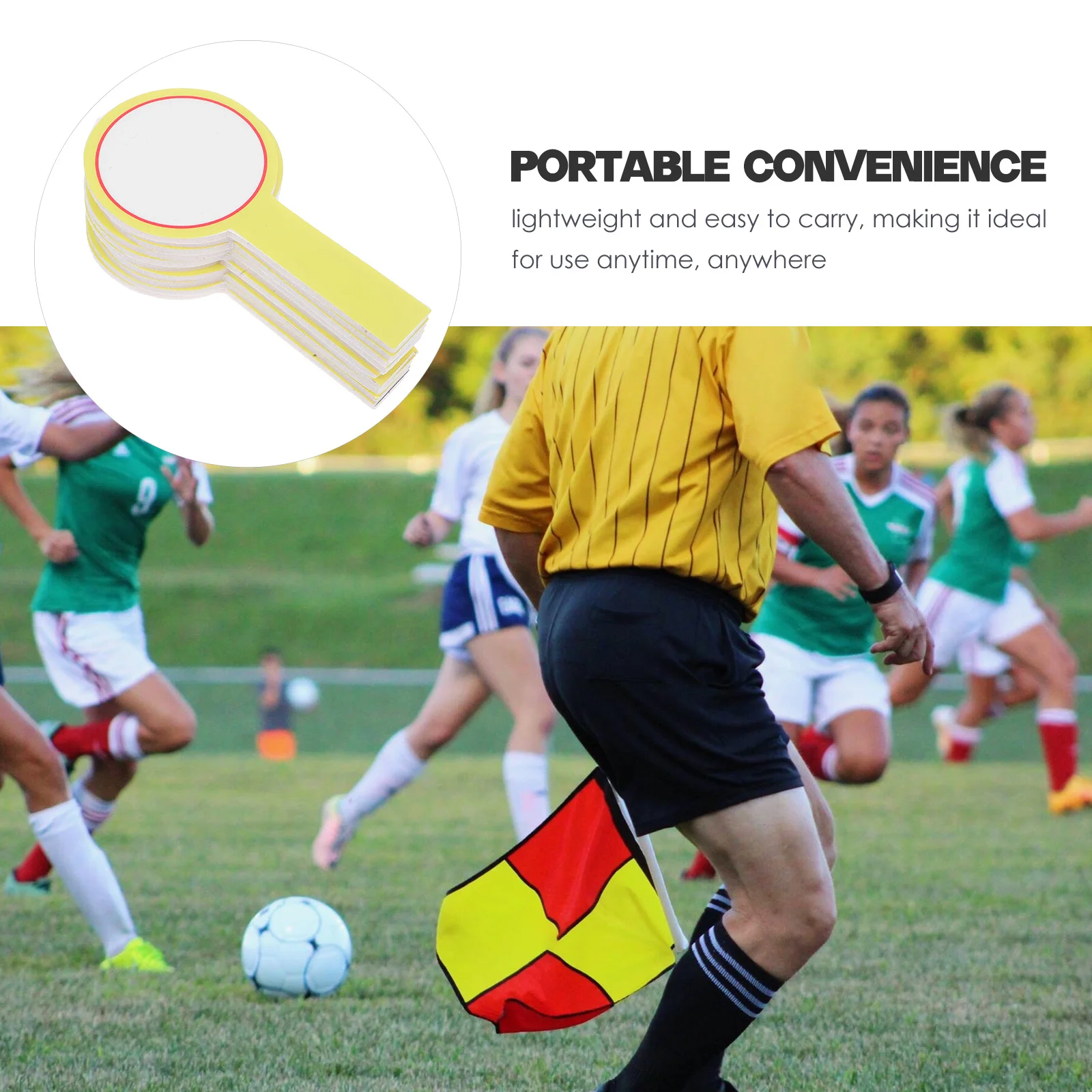 10 قطعة مجداف السبورة البيضاء المحمولة الجافة القابلة لإعادة الاستخدام لوحة التصويت في الفصول الدراسية المحمولة لوحة النتائج للطلاب المعلم