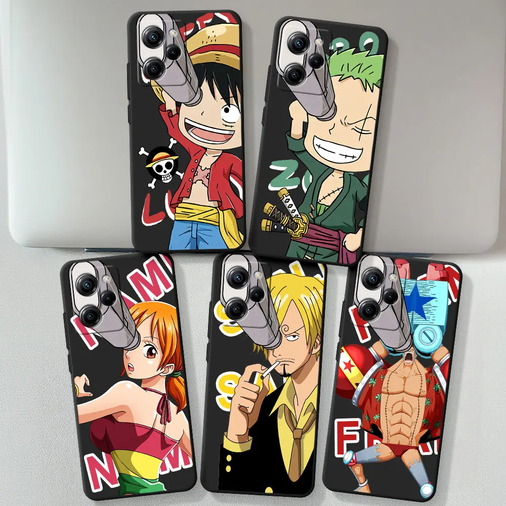 Cartoon Cute One Pi…