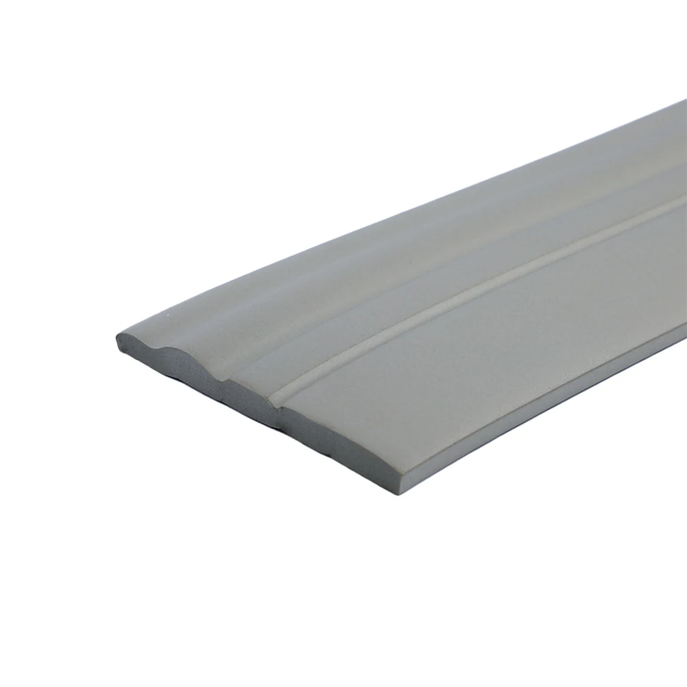Waterproof Skirting Wall Edge Strip for Bathroom and Kitchen Use 12 5x300cm Foam Line Protective Corner Waist Line