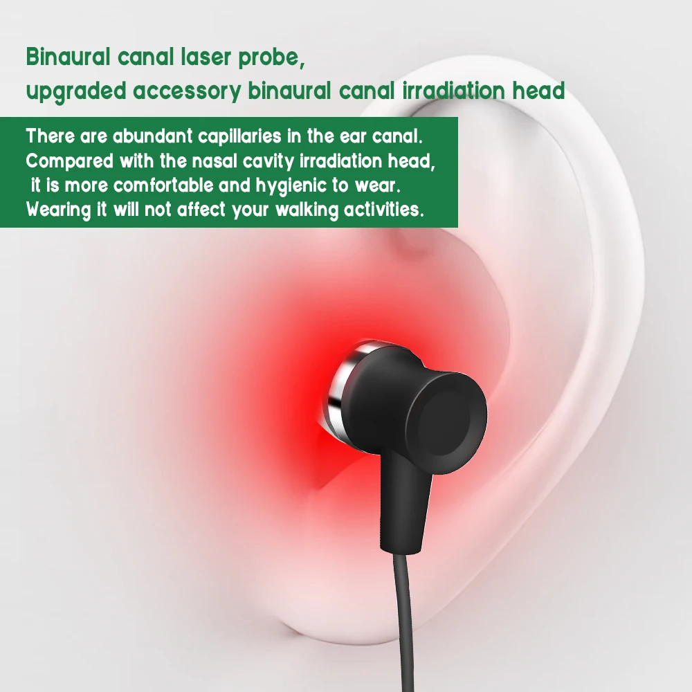 Thumbnail 3 - #15 Top Ear Care Picks for Every Budget