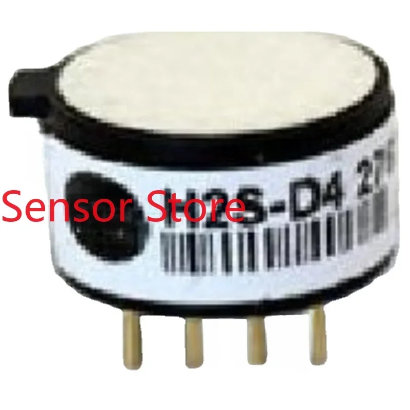 Hydrogen Sulfide Se…