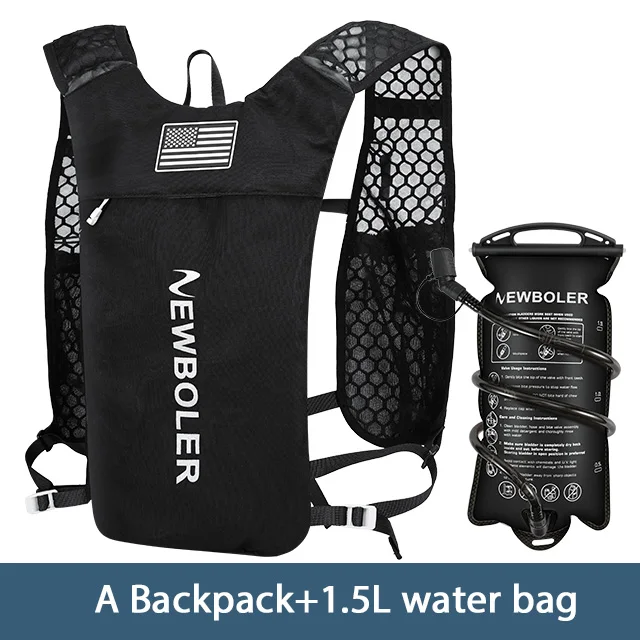 Variant: BAG649-C