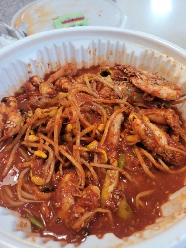 리뷰 사진