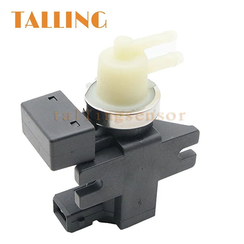 Boost Pressure Turbo Solenoid Valve 721903290 For Volvo S60 I S80 I V70 II XC70 XC90 I 2.4 2.5 New Car Accessories