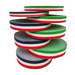 Thin Ribbons Sewing For Clothing Decorative Backpack Diy Sewing Accessories , Sell By yard, GIft Ribbon
