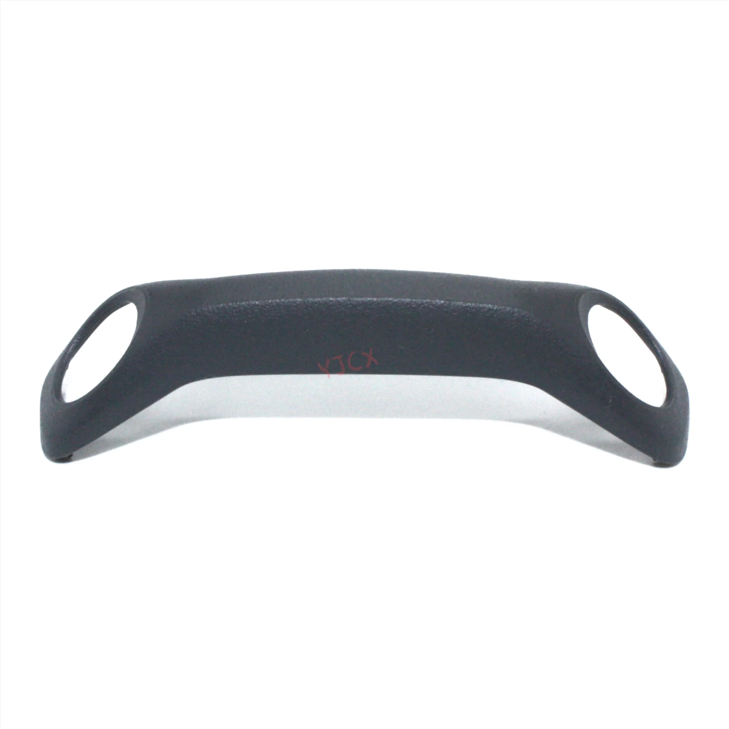 Original Drone Parts Front Cover Replacement For DJI Mavic 3 Body Shell Drone Accessories