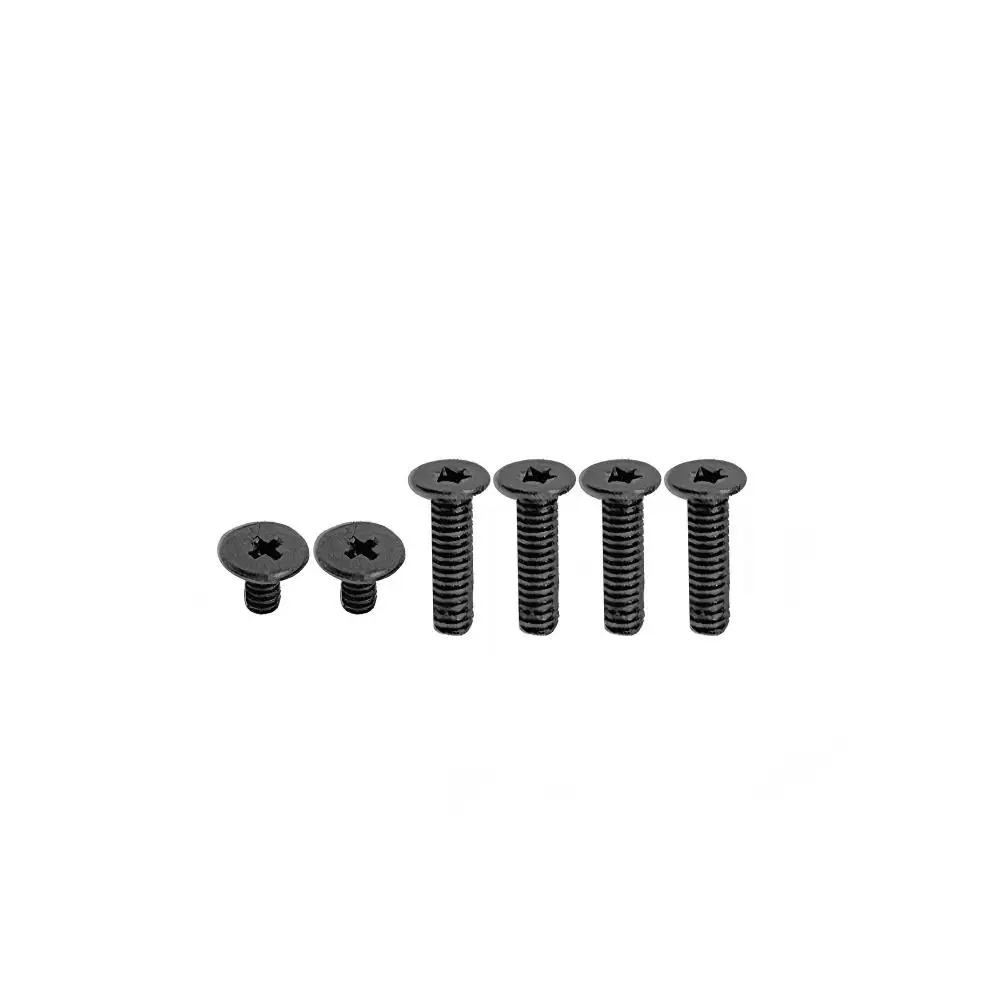 JINTAI Full Laptop Screw Kit/Full Laptop Screw Kit/Bottom Case Screw Set For LENOVO Yoga 9 2-in-1 14IMH9 83AC