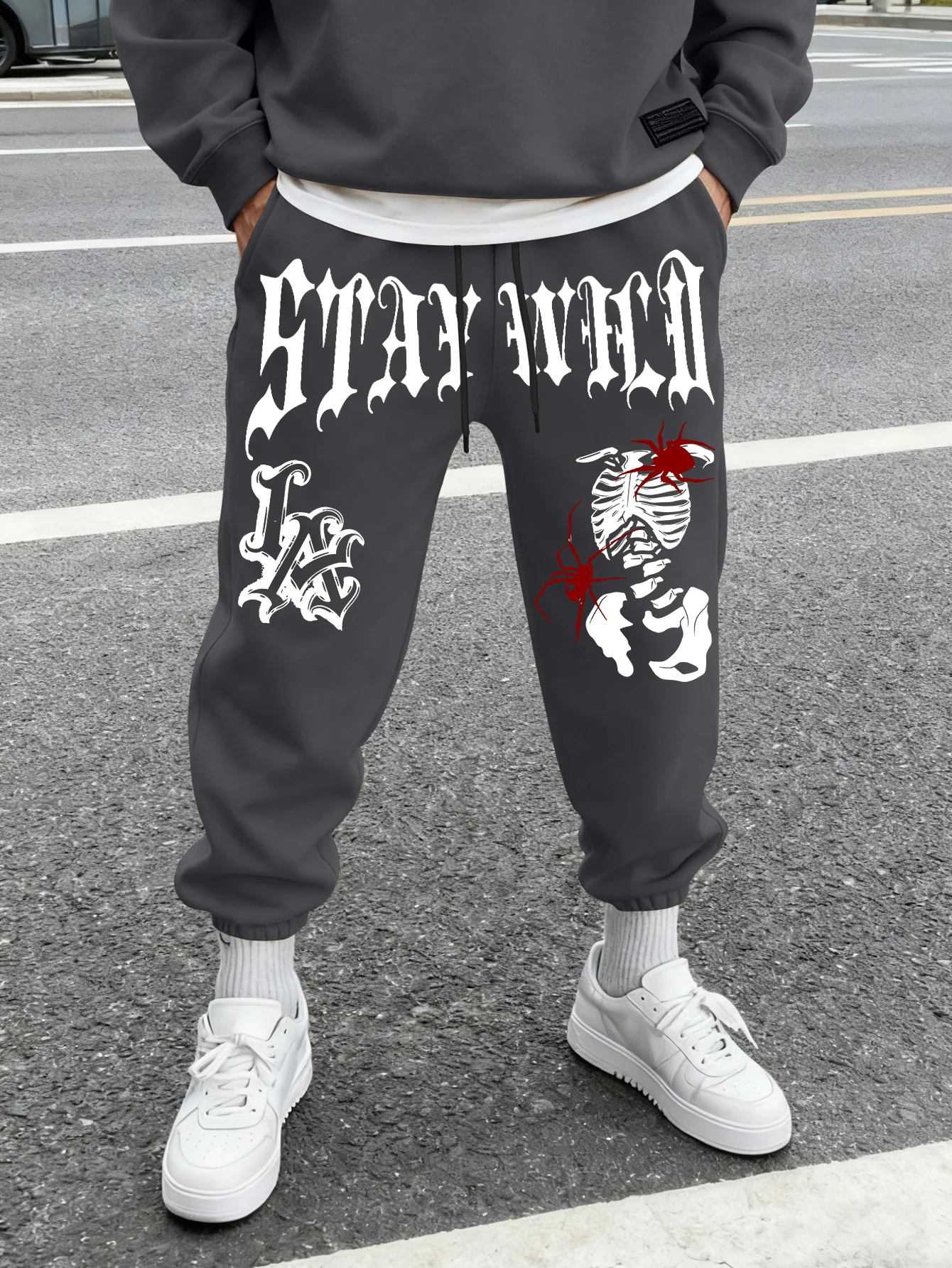 Darkgrey
