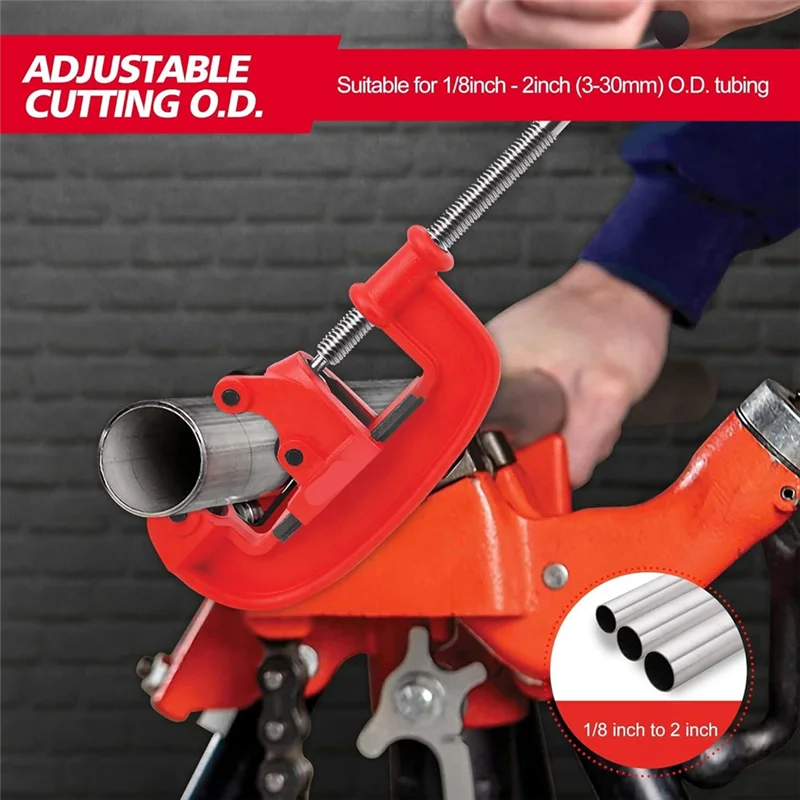 pipe-cutter-tool-with-extra-blade-professional-tubing-cutter-tool-sharprigid-pipe-cutter-for-galvanized