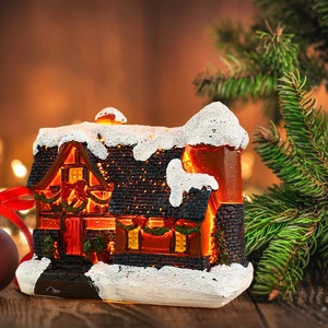 En iyi 10 satış, doğum öncesi reçine-no. 6