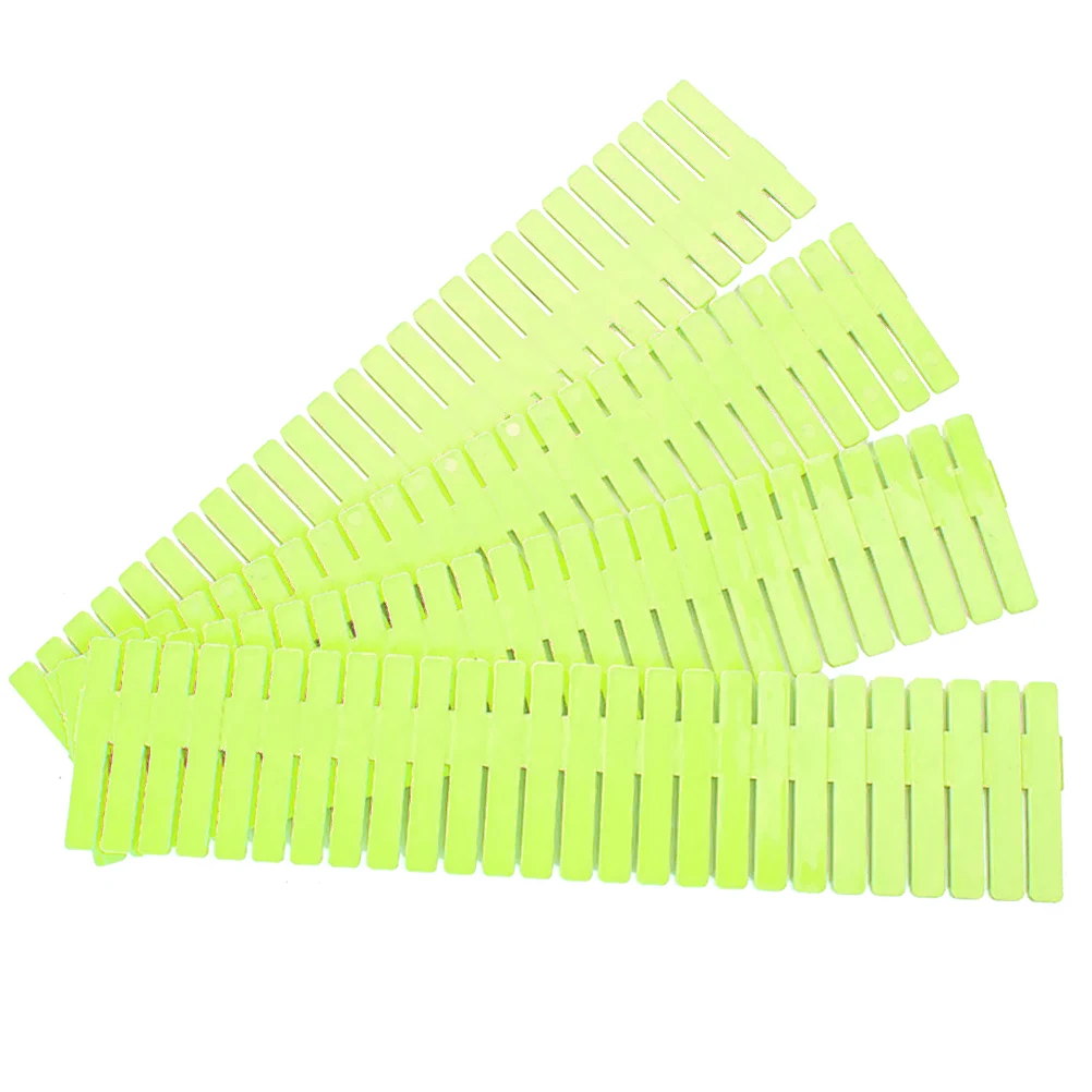 4 pçs divisor de gaveta flexível ajustável diy organizador de armazenamento peças 984x275mm organizador de grade cortável para meias cinto gravata