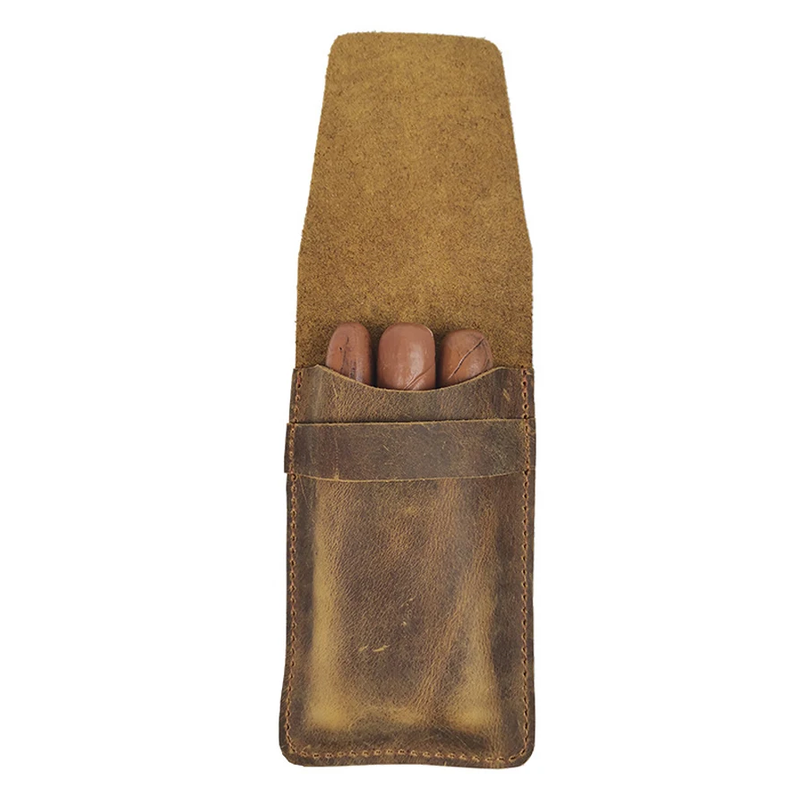 Thumbnail 2 - #39 Best Humidors to Buy In 2026