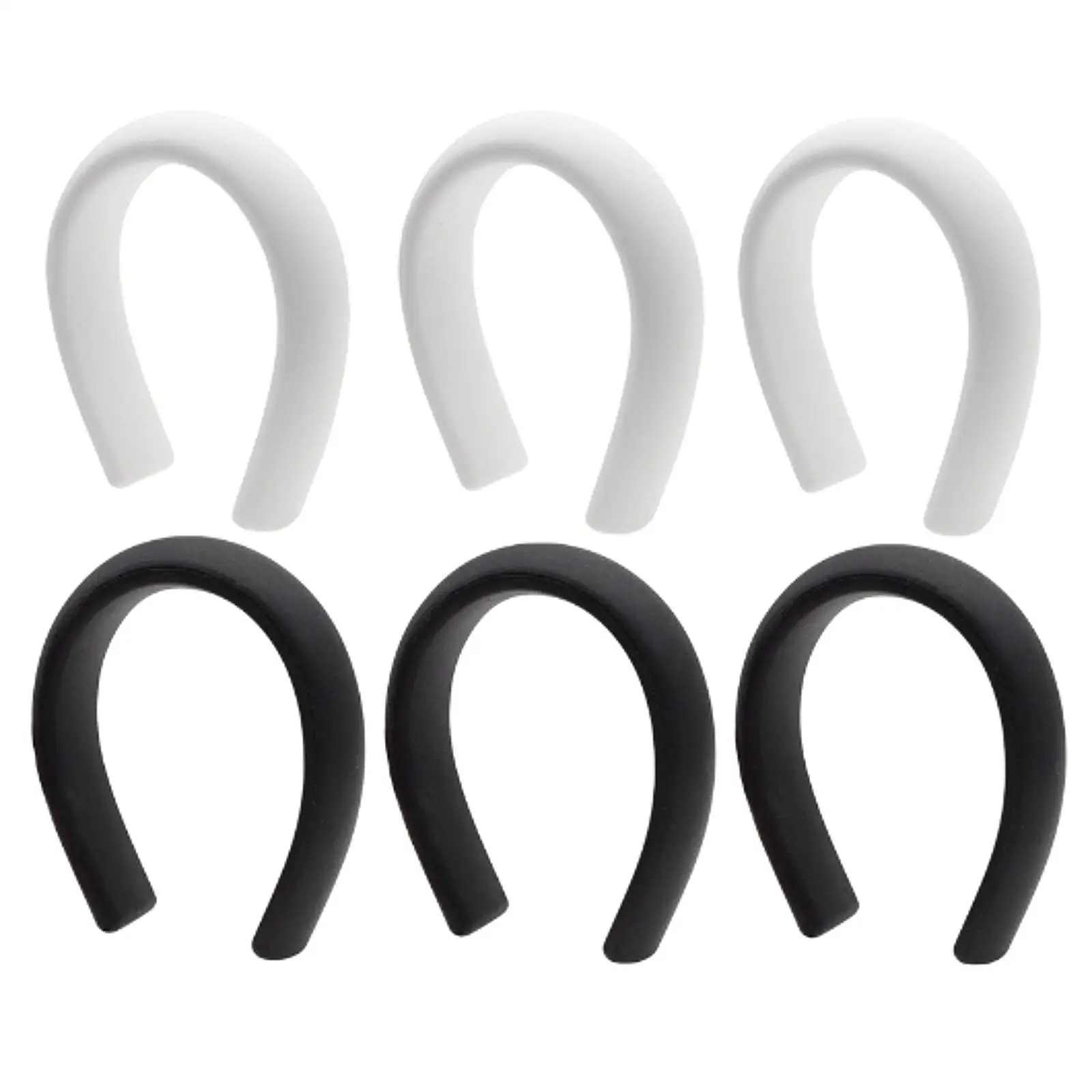 peso-de-buceo-para-natacion-de-cuello-control-de-flotabilidad-preciso-y-flexible