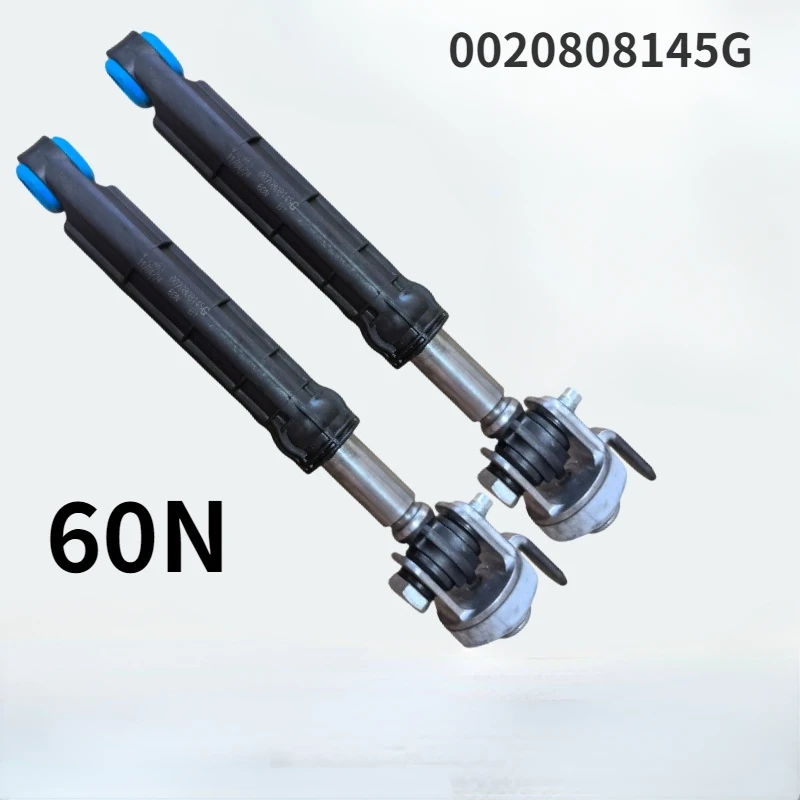 0020808145G Suitable for Haier Drum Washer XQG80-BDX14756U1 N/BX12288 Support Rod Shock Absorber Accessories