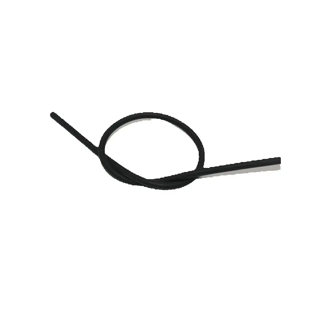 Tubo de tapa de estación de tapado, 10 Uds., para EPSON L1110 3100 3101 3110 3115 3116 3150 3156 3160 5190
