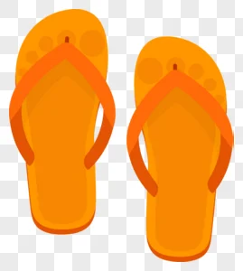 

Gearbox Bevel Motor Gear Synchronizer Set for 1/14 Tamiya Truck Tractor Trailer Upgrade Parts