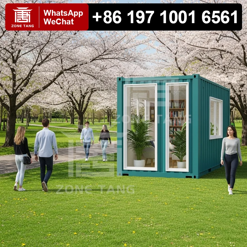 

Преобладаемые дома Готовая доставка Контейнерные домики Немецкие домики Лучшие домики Временное общежитие для студентов Комплект для дома Домашние комплекты