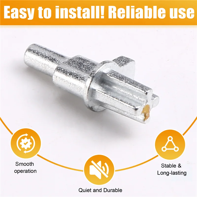 

A64P-для Sharan, переключатель клапана обогревателя кондиционера, защелкающаяся задняя пряжка обогревателя кондиционера, высокое качество