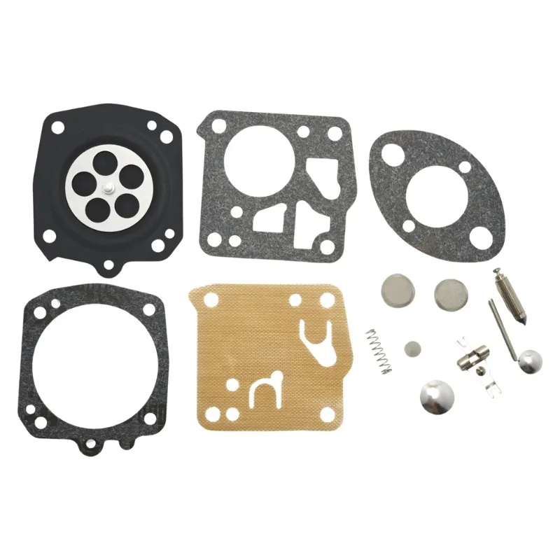 RK-23HS Carburetor … - image