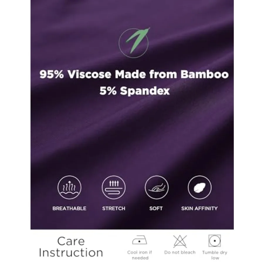 description