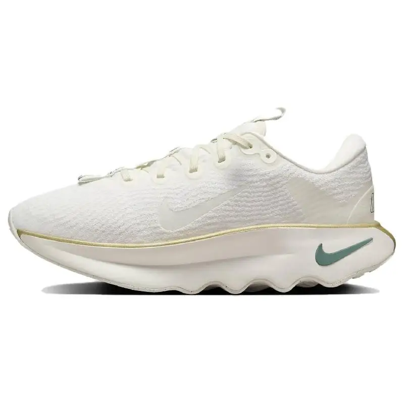 Nike Nike Motiva Tênis de corrida feminino DV1238-102