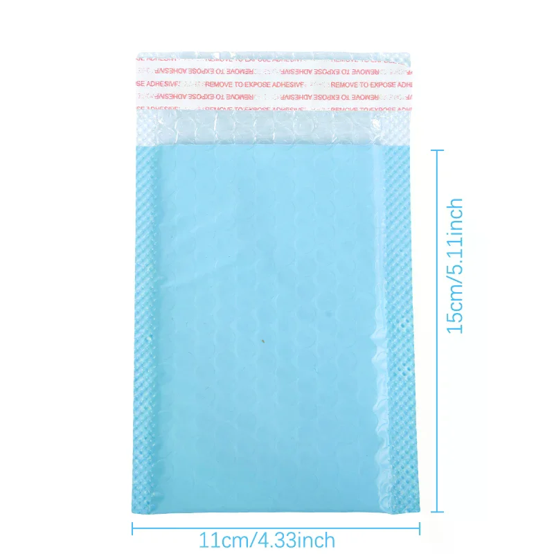 Borsa a Tracolla Mimetica Uomo Sportiva - usage example