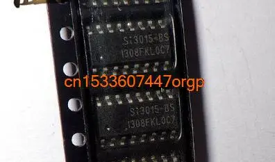 

Free shipping IC new% SI3015-BS