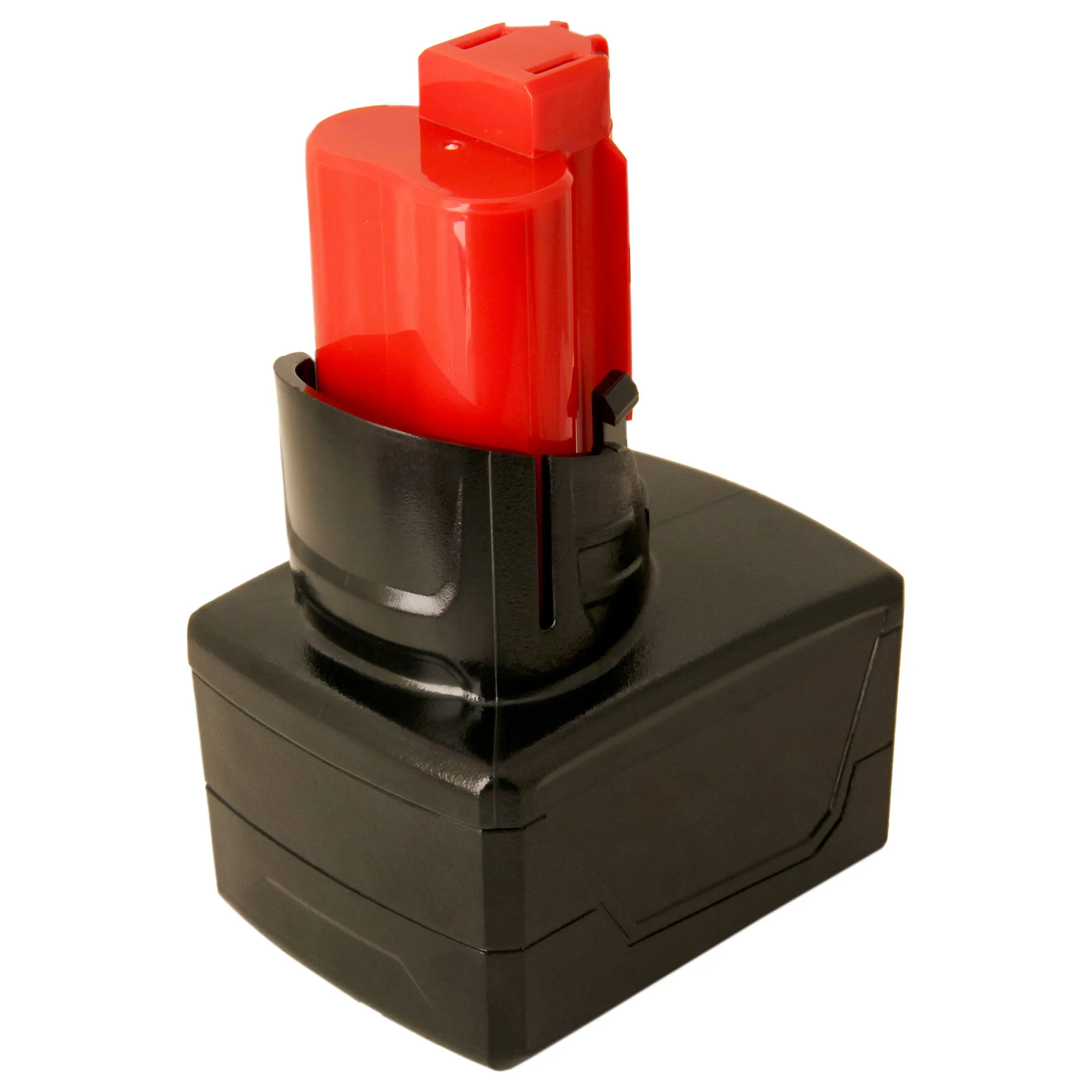 

C&P M12-9 48-11-2401 C12BX C12PD C12PPC C12WS M12IR M12JS 2207-20 2310-21 18650 Li-Ion Battery Pack