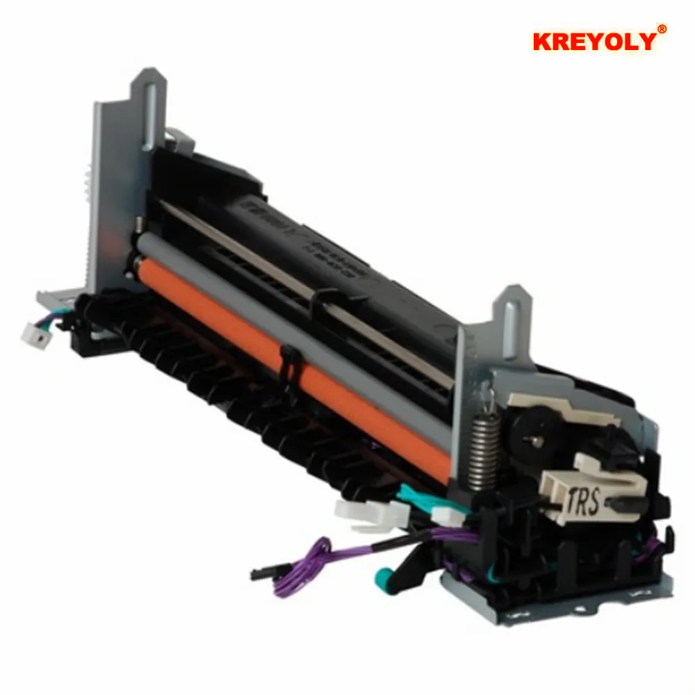 Fuser Unit For HP M351/M375/M451/M475/M476 Fixing Unit Assembly RM2-5476/RM2-5177/RM1-8054/RM1-8061110V/220V