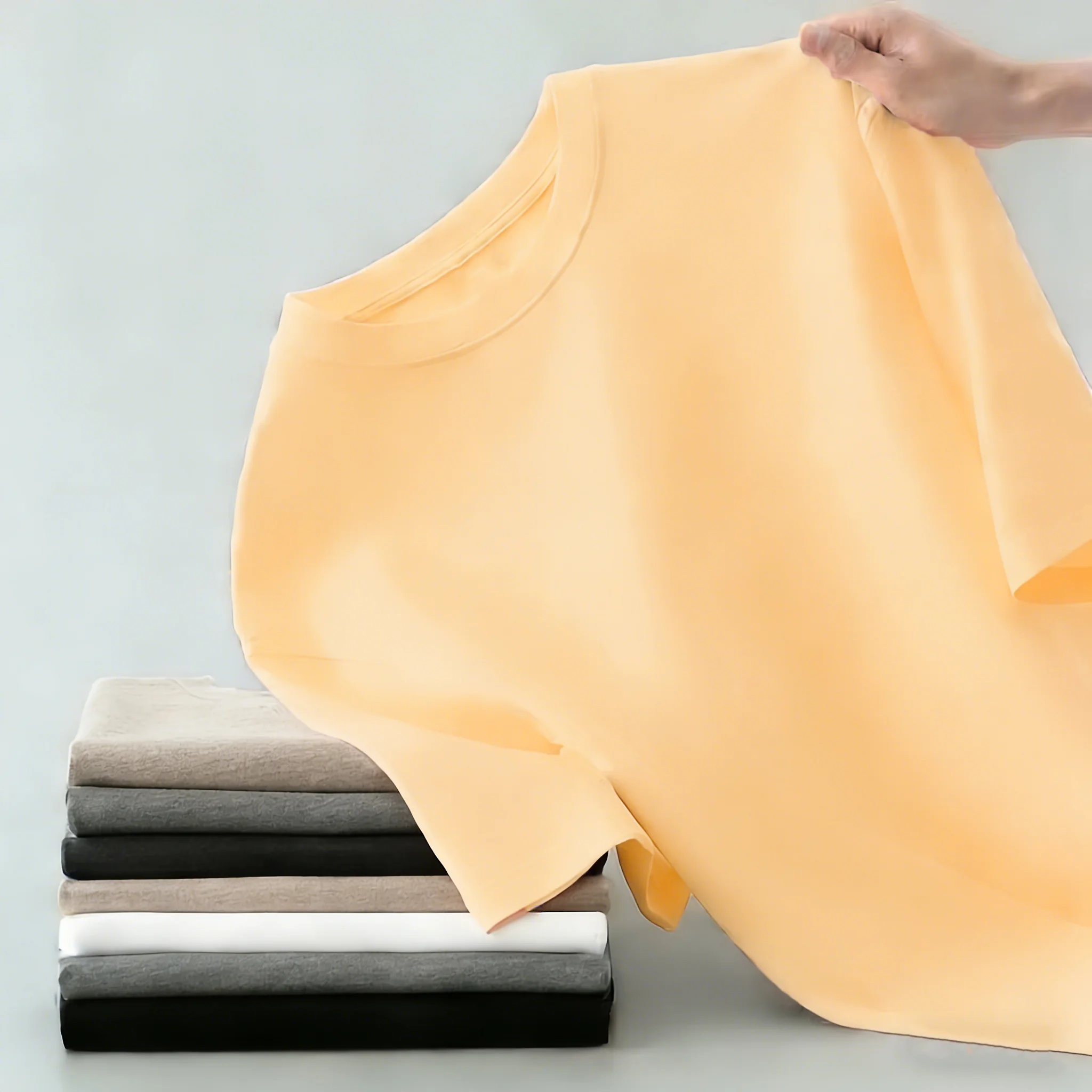 Sun Orange