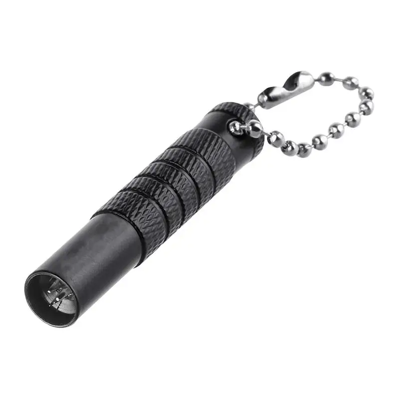 

Инструмент для удаления точки дартса, инструмент для удаления сломанной точки дартса, инструмент для удаления мягкого дартса, инструмент для ремонта сломанных стержней дартса, портативный