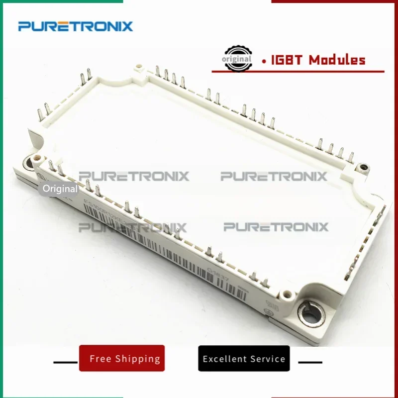 FS100R12KE3_B3 FS10…