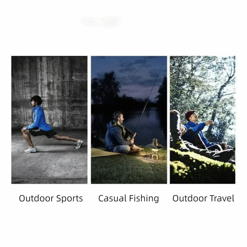 

Ветрозащитный плащ для мотоциклиста, износостойкий водонепроницаемый дождевик со съемными полями, светоотражающие полосы, непромокаемая дождевик