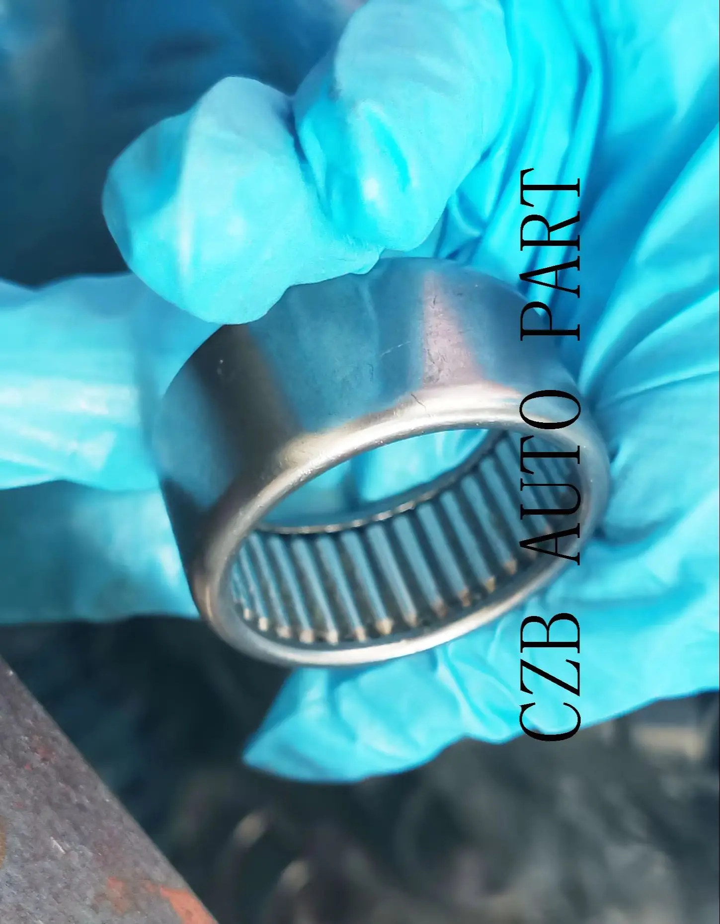 

5 PCS B2212 Inch size Needle Bearing B-2212