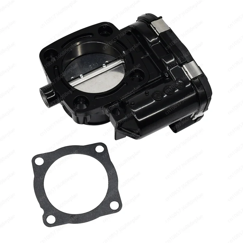 420892590 Throttle Body Compatible with Sea-Doo GTX 215 2011-2013 RXT X 300 2016-2017 RXP X 260 2012-2015 GTR 215 2012-2016