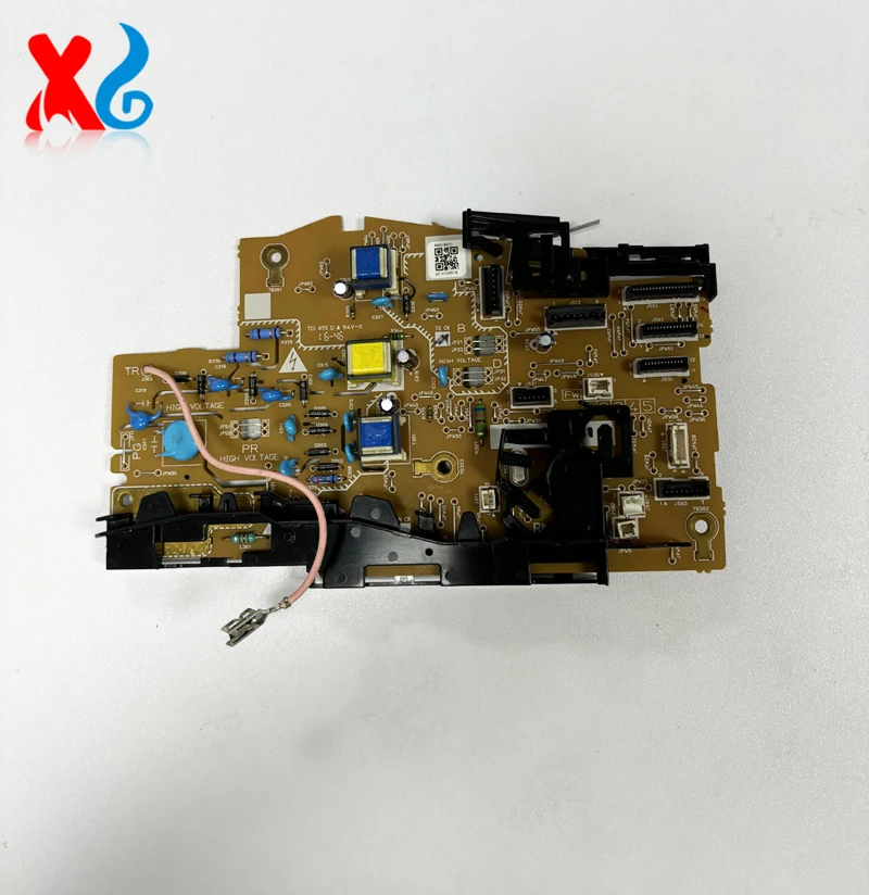 

Плата высокой мощности RM2-8331 для HP LaserJet Pro MFP M227 M227d M227sdn M227fdn M227fdw 203DW 203DN 203D RM2-9251