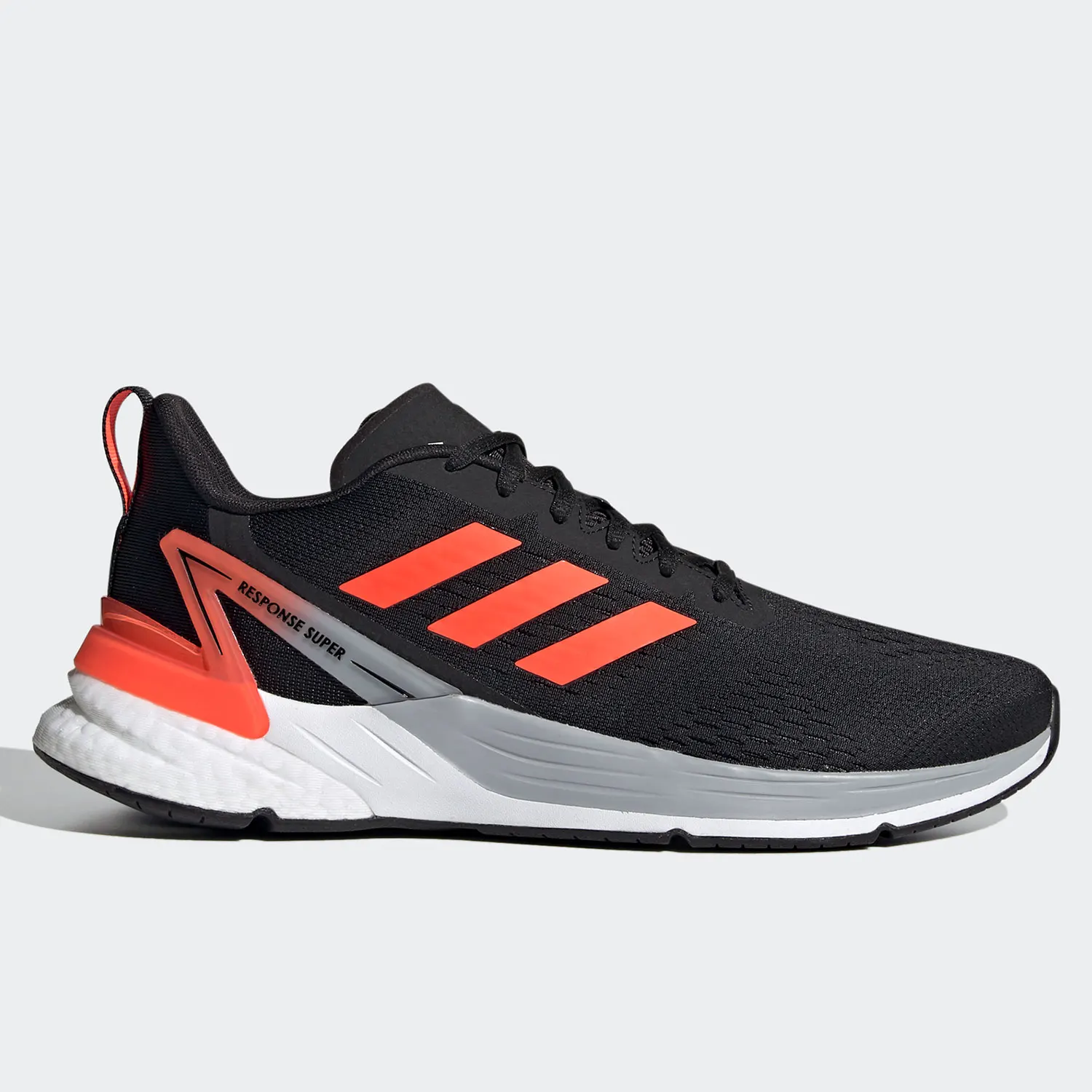 Adidas genuine season new men's shock-absorbing popcorn sports shoes FZ1975