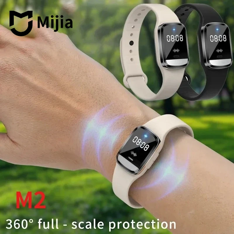 pulseira-repelente-de-mosquitos-ultrassonica-mijia-mini-pulseira-magnetica-eficaz-contra-picadas-de-mosquitos-para-uso-externo