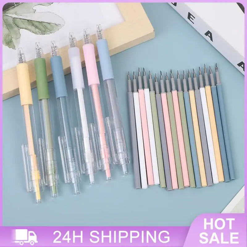 قلم نحت بسيط لقطع الورق على نحو سلس ، صياغة أساسية مريحة ، جميلة ومريحة