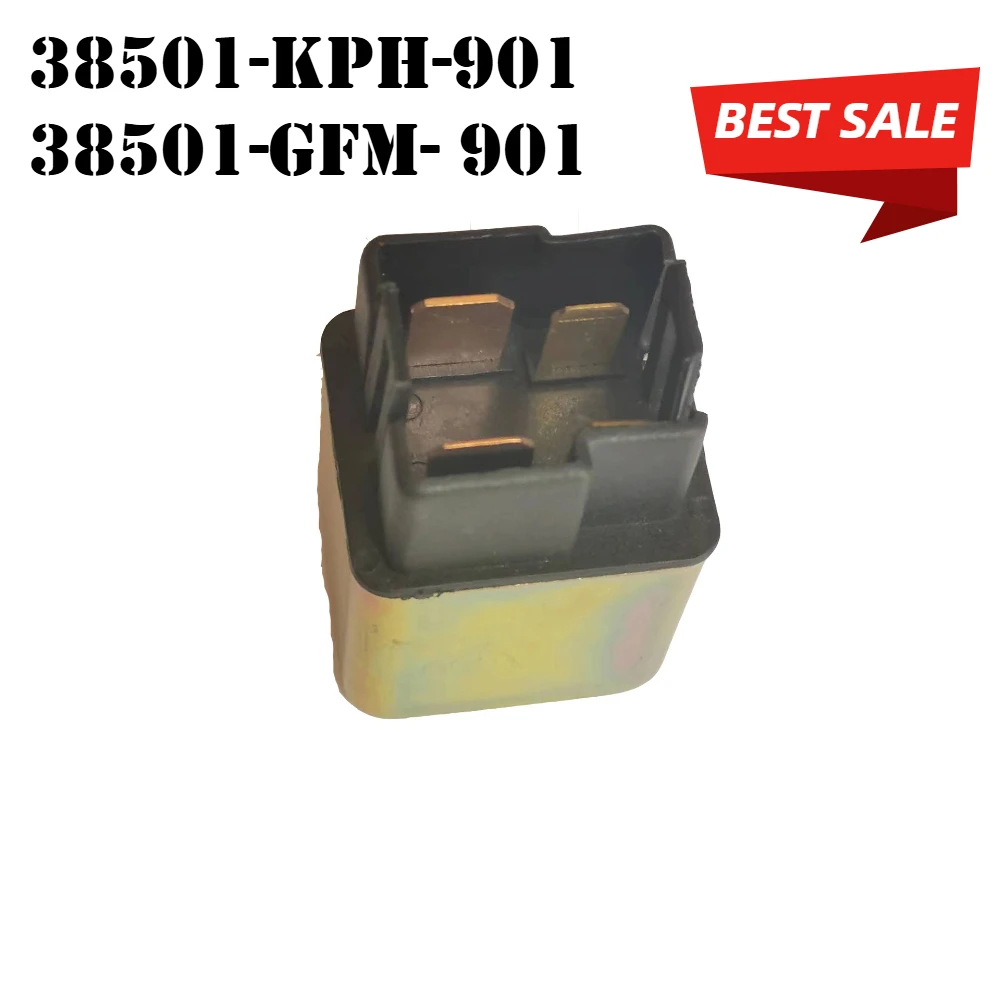 Universal Motorcycl…