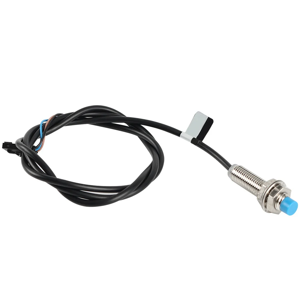 

3D Print Probe Sensor Metal Durable For I3 Compatible Leveling Sensor 3D Printer Parts Additive