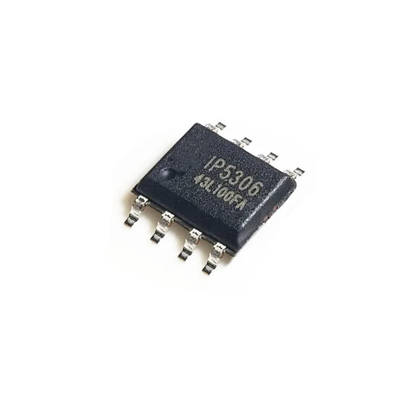 New Original IP5306 Electronic components ic chip ip5306