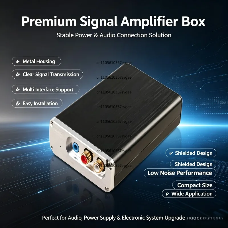 Audio DAC Board New CM6631A Digital Interface USB Conversion I2S SPDIF Coaxial Sound Card Decoder Output 32Bit To 24Bit 192K