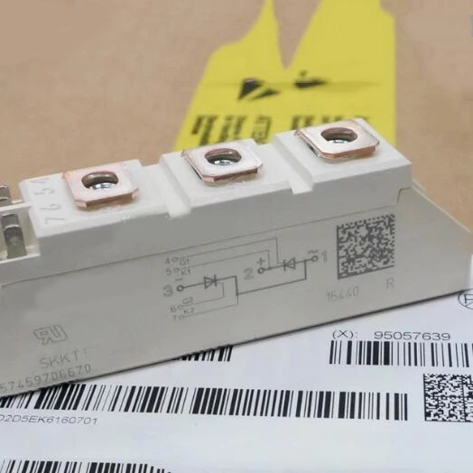 Module SKKT72/12E SKKT72/14E SKKT72/16E SKKT72/18E IPM IGBT SKKT72B/12E SKKT72B/14E SKKT72B/16E SKKT72B/18E SKKT 72 72B/18E