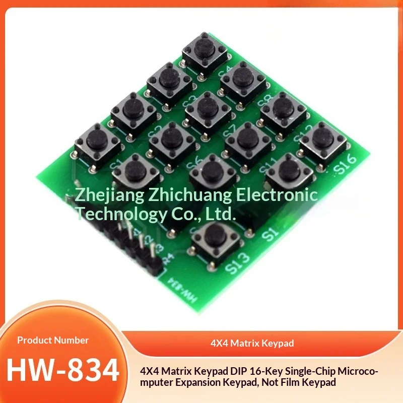 MSA311 Three-axis Accelerometer, STEMMA QT/Qwiic Compatible Low Power Module