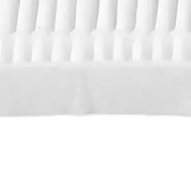 

For ILIFE V9 V9 Pro G9 G9 Pro Self Emptying Robot Vacuum Cleaner Accessories Filter Mop Cloth Bag Side Brush Kit Nylon Plastic