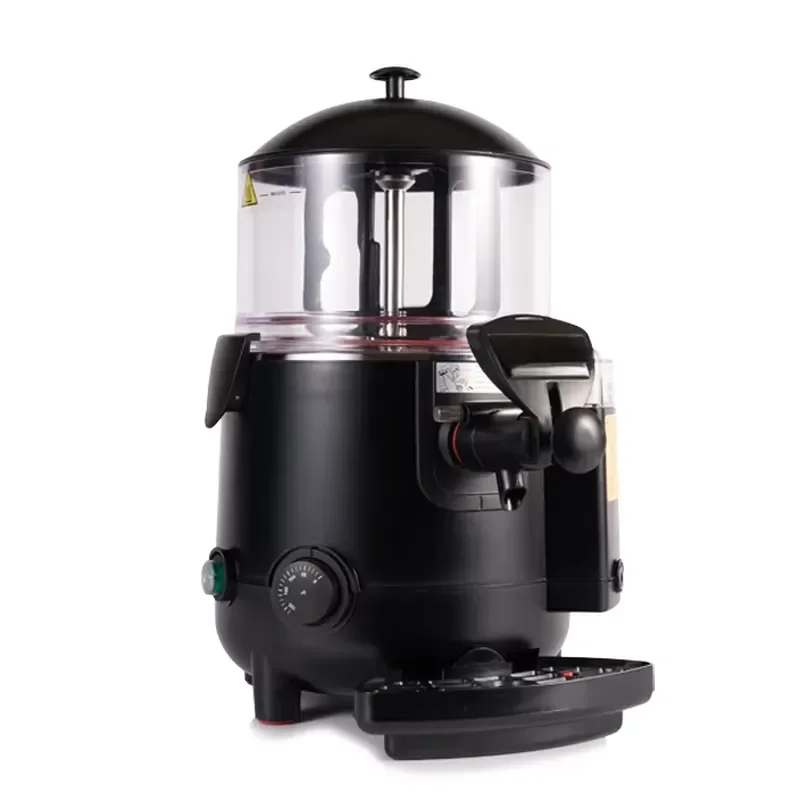High Quality Commercial Hot Chocolate Fairy Catering Equipment New Condition for Hotel Sale in Guangzhou