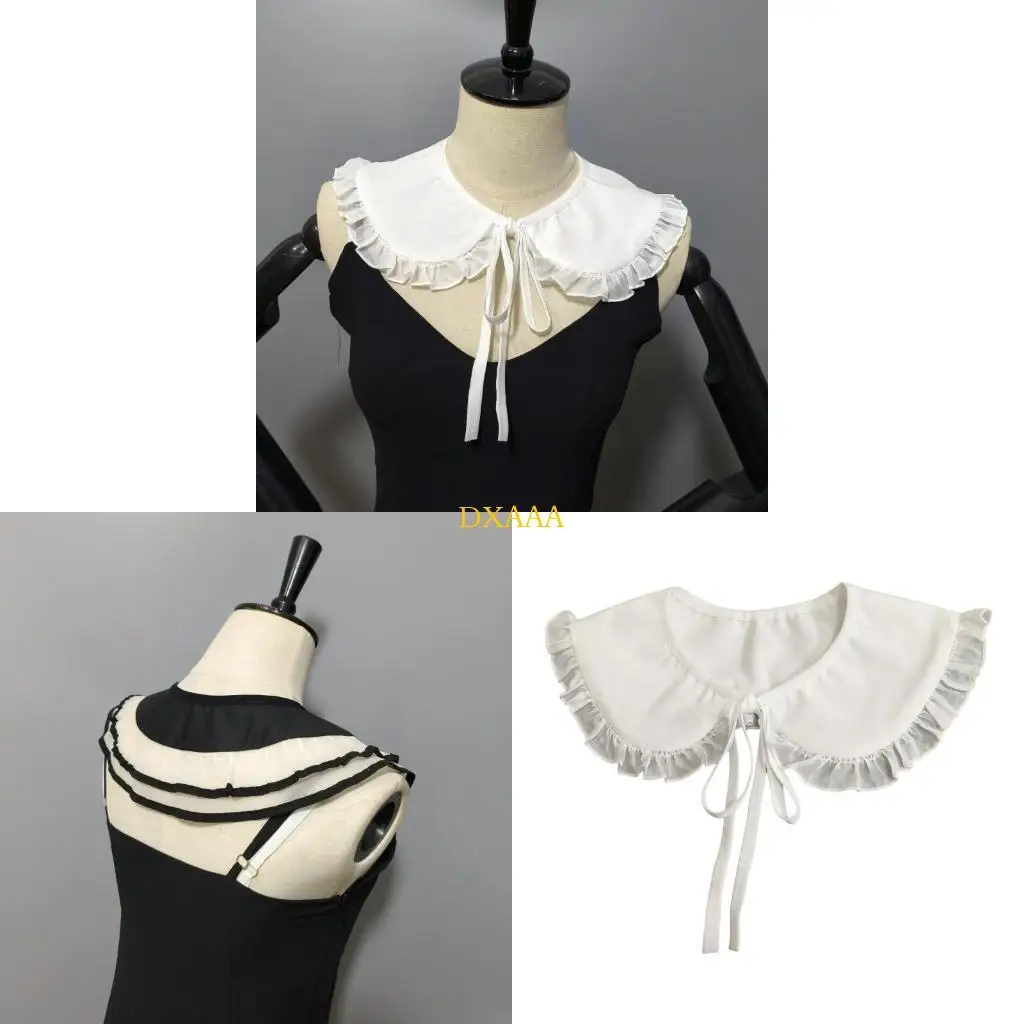 dxaa-floral-babados-xale-colar-elegante-doce-falsa-destacavel-babados-branco-flor-bordada