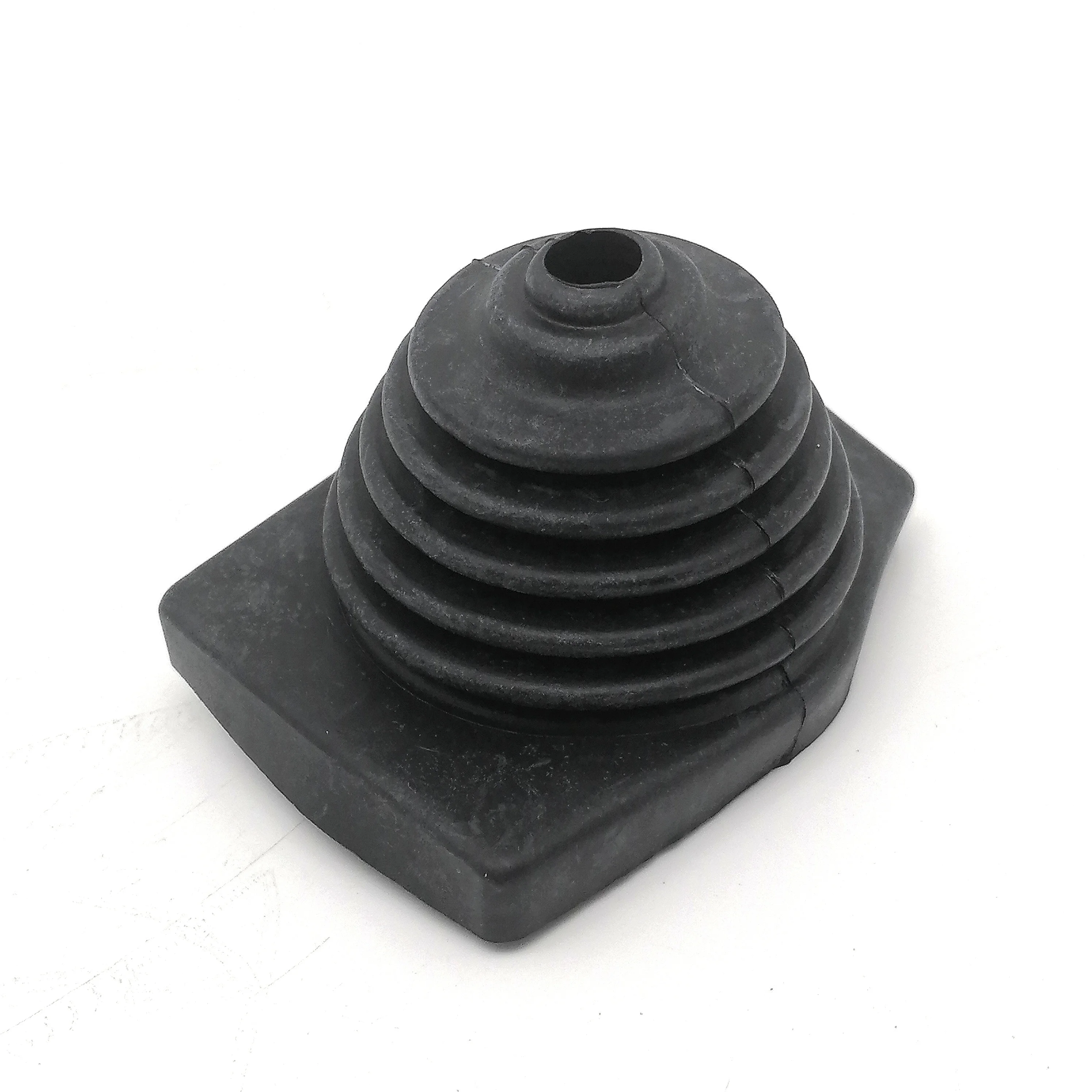 

Запасные части для промышленных вилочных погрузчиков Newgate BELLows 0009625600 Для строительных и горнодобывающих вилочных погрузчиков Linde Farm, как новый б/у