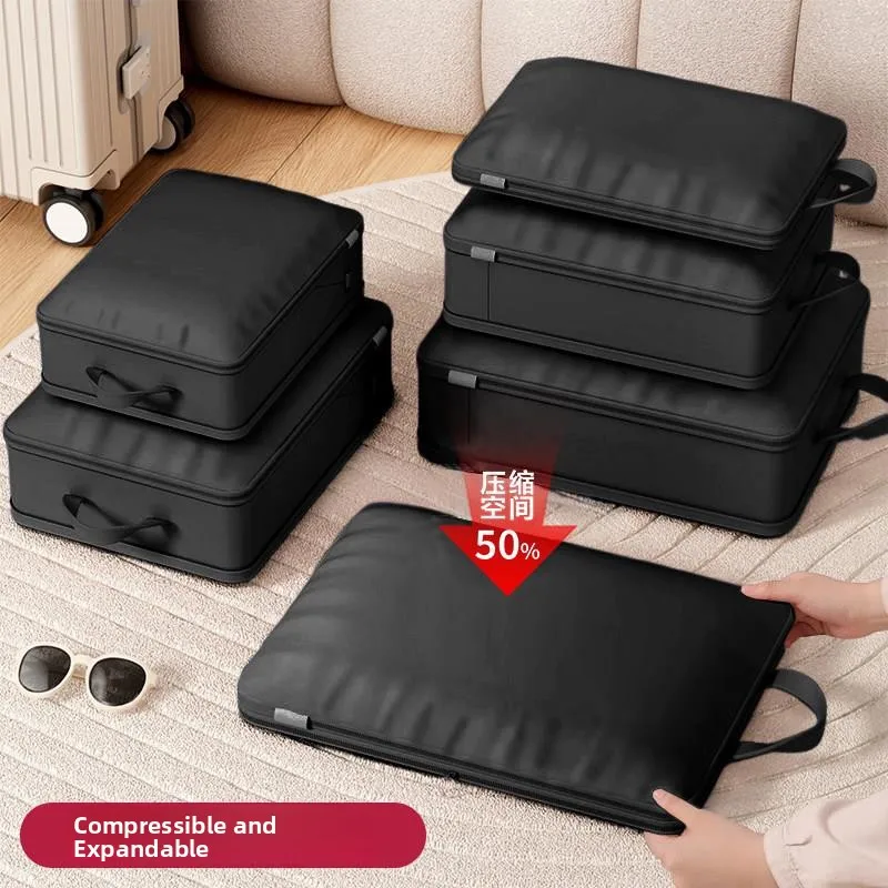 portable-travel-storage-bag-large-capacity-compression-bag-for-business-trips-home-use-tourist-destinations-organizer-bag